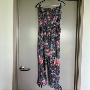 Rachel Pally Jumpsuit